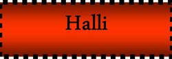AppHamburg Halli_rs