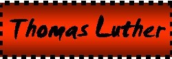 logo thomas l